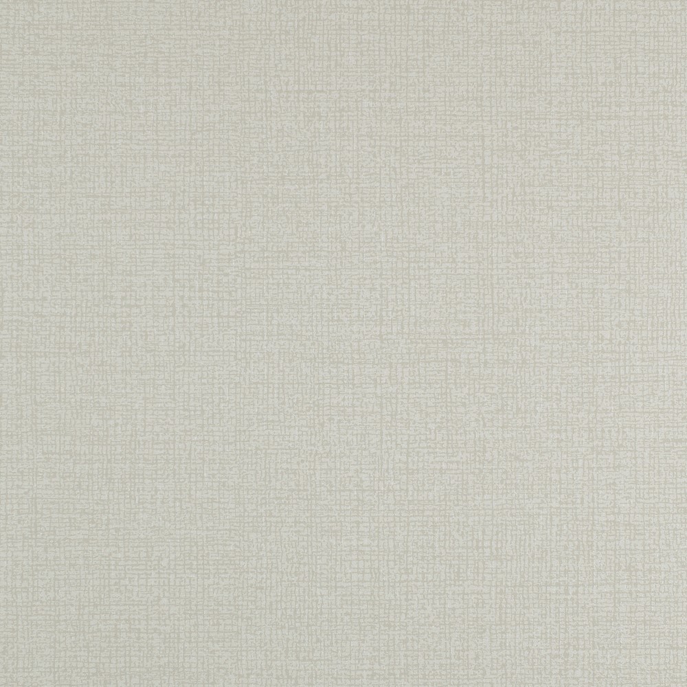 Nico Wallpaper W0057 04 by Clarke and Clarke in Linen Beige